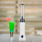 Coffee Beater and Milk Frother