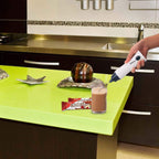 Coffee Beater and Milk Frother