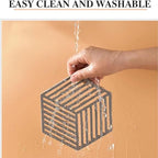 Heat Resistant Silicone Mat
