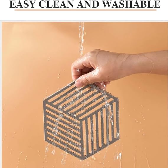 Heat Resistant Silicone Mat