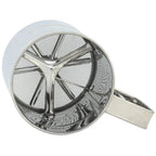 Stainless Steel Flour Sifter