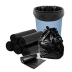 Garbage Bag Rolls