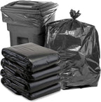 Garbage Bag Rolls