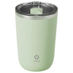 Self Stirring Coffee Mug 350 ML