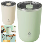 Self Stirring Coffee Mug 350 ML