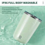Self Stirring Coffee Mug 350 ML