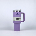 Stanley 40 oz (1200ml) Stainless Steel Vacuum Insulated Tumbler