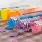 Paper Soap Tubes (100 pcs tube)