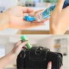 Paper Soap Tubes (100 pcs tube)