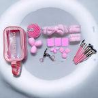 All-in-One Multipurpose Makeup Kit