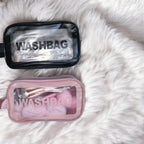 All-in-One Multipurpose Makeup Kit