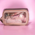 All-in-One Multipurpose Makeup Kit