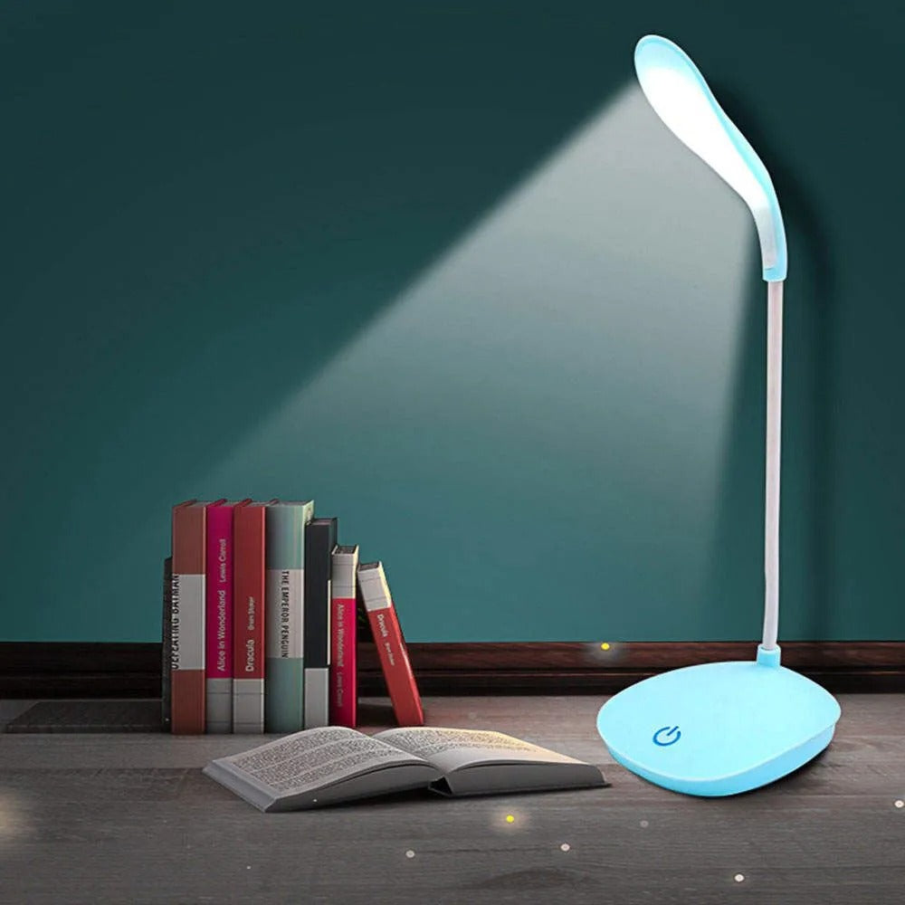 LED Desk Lamp