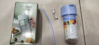 Portable Juicer Blender
