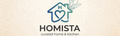 Homista - Home