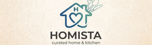 Homista