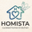 Homista - Home