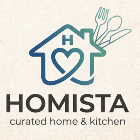 Homista